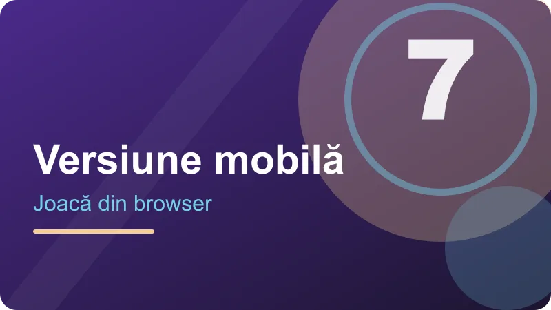 Casino Bilion pe telefon și tabletă – ilustrație pentru secțiunea Bilion