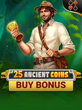 Ancient Coins – Amusnet, Bilion