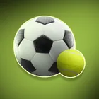 Sport – Bilion